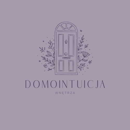 Domointuicja