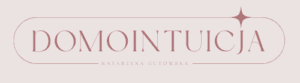 Domointuicja